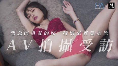  日本妇女寂寞难耐伦理_国产三级AV在在线观看_在线观看人成网站深夜免费_亚洲码欧洲码一区二区
